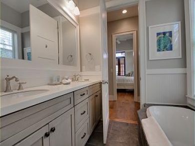 Beaches Of South Walton Home 889735
